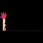 הורדה חינם, עדכונים יומיים, אין צורך בכניסה