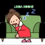 LINDA NOCHE