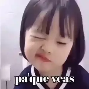 99vrjY