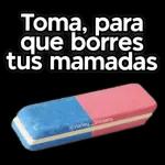 por siempre y pa siempre  Pananas