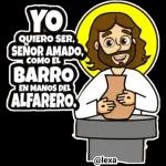 EVANGELIZ🙏✨arte