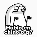 TOMA para q te vayas a la mierda 
