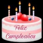 Gracias