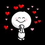 @Harley_Stickers Casate conmigo