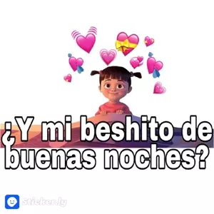 5tdXqH