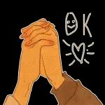 Love 2
                            Puuung