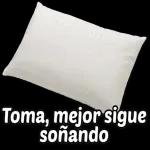 GRUPO CERRADO