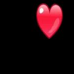 Te mando @VickyfaS un beso