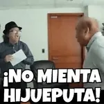 Stikers