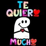 Ten, Te compro tu sticker