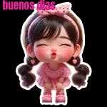 buenas noches 