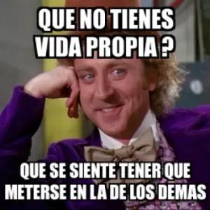 tq95uy
