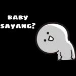 comel