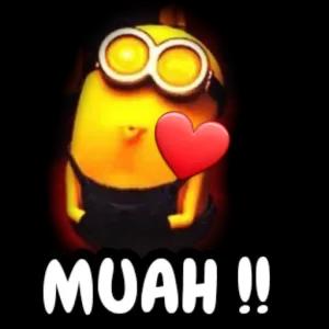 oWjtV3