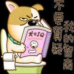 唬爛我聽很多，但你的最精彩