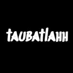 SUNYI JER
GROUP
TERNET ABIS KER ?