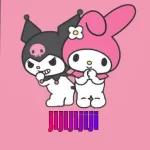 kuromi
