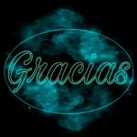 Gracias☆Thanks🤒