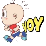 Hoy cumples otro día mas siendo la persona que mas amo en este mundo