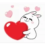 LINE MOBILE