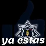 militar