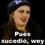 Esperandoooo