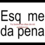 frases