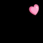 10.31amor pack