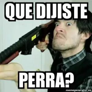 TEBNSA