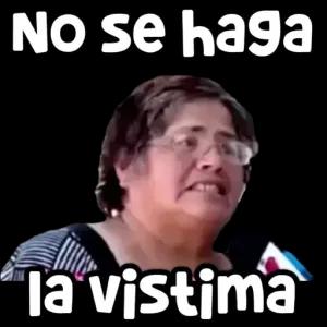 HydMjK