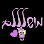 LOVE yoR היוצרים של ילי