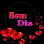 Te mando muchos besos!