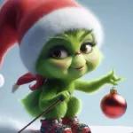 navideños 