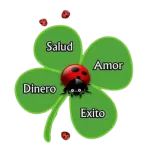 suerte