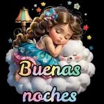 te extraño