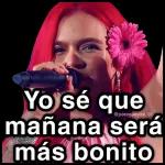 karol g