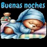 Buenas noches....💕 