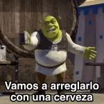 Estoy rodeado de enfermos