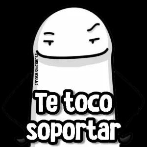 aauLQC