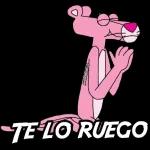 Hola Familia Bendiciones