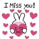 je t'aime et tu m'aimes😘😘😘
