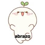 mochis kawaii