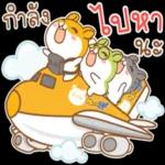 ร้อนจะตาย🥵🥵