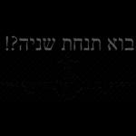 רועי 2