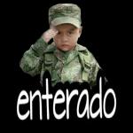¡PENDIENTES!