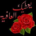 ملصقات وتس 