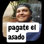 Te extraño