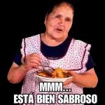 Abrazooo