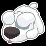 Spotty
                            Andrey Yakovenko