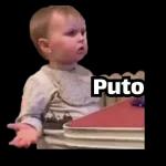 Memes orientados a los hombres3